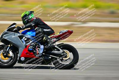media/May-10-2024-2WTD (Fri) [[c88d7990af]]/Group B/Session 5-Turn 14/